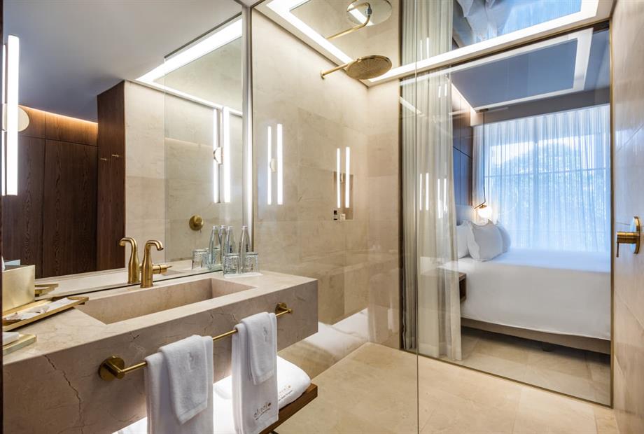 suite superior elcielo iv.jpg