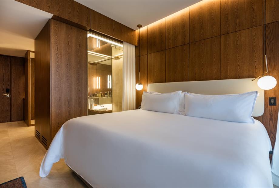 suite superior elcielo ii.jpg