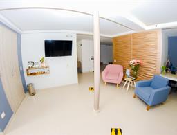 Hotel Boutique Laureles Medellin