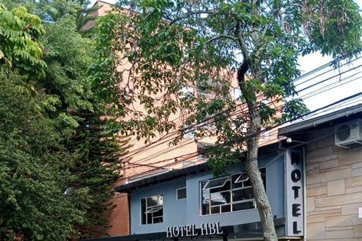 whatsapp image 2024-01-31 at 5.00.50 pm.jpeg