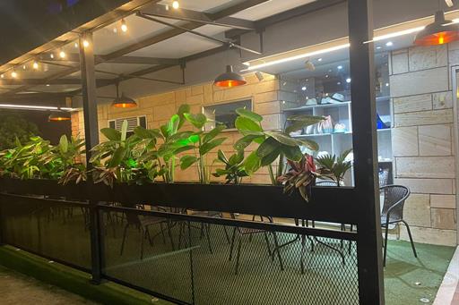 whatsapp image 2023-06-10 at 4.08.51 pm (1).jpeg