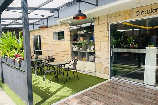 whatsapp image 2023-06-07 at 2.02.49 pm.jpeg