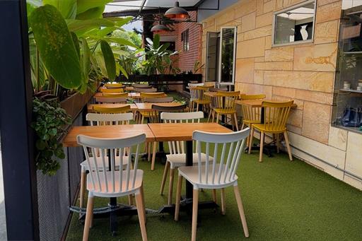 whatsapp image 2025-10-01 at 11.24.52 am.jpeg