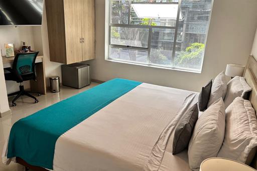 whatsapp image 2025-07-23 at 9.25.49 pm.jpeg