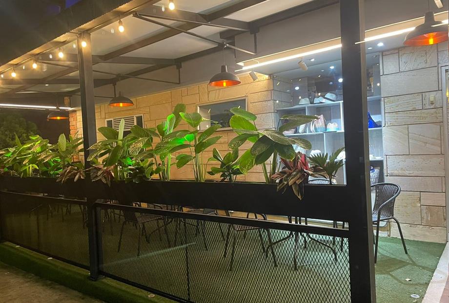 whatsapp image 2023-06-10 at 4.08.51 pm (1).jpeg