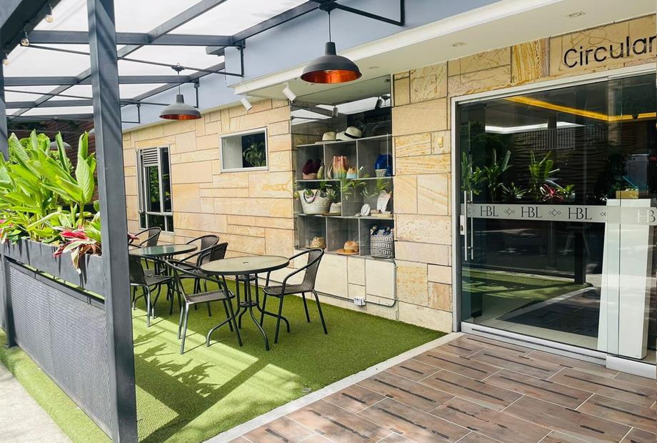 whatsapp image 2023-06-07 at 2.02.49 pm.jpeg