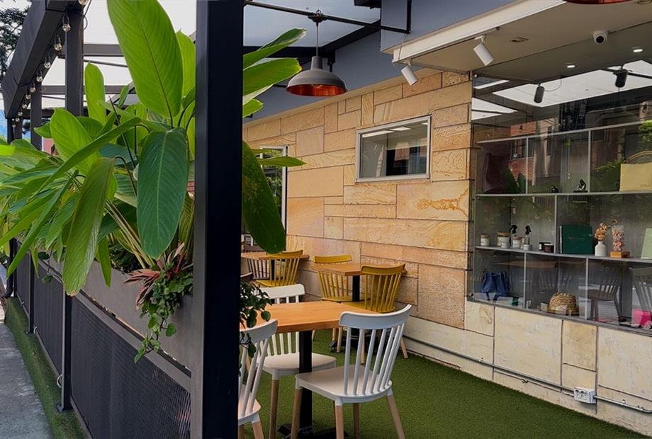 whatsapp image 2025-10-01 at 11.24.51 am.jpeg