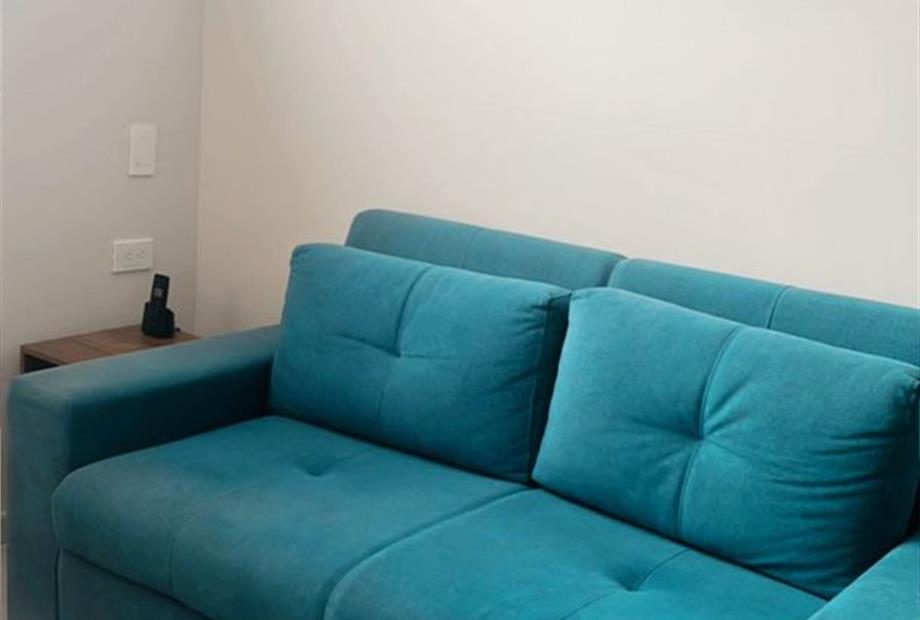 whatsapp image 2024-08-20 at 11.38.45 am (2).jpeg