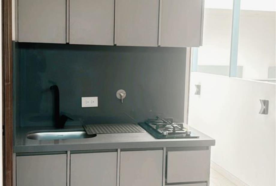 whatsapp image 2024-08-20 at 11.50.51 am (2).jpeg