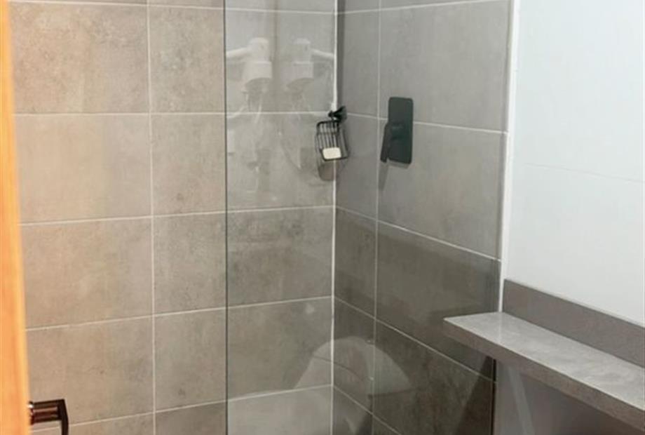 whatsapp image 2024-08-20 at 11.50.50 am (2).jpeg