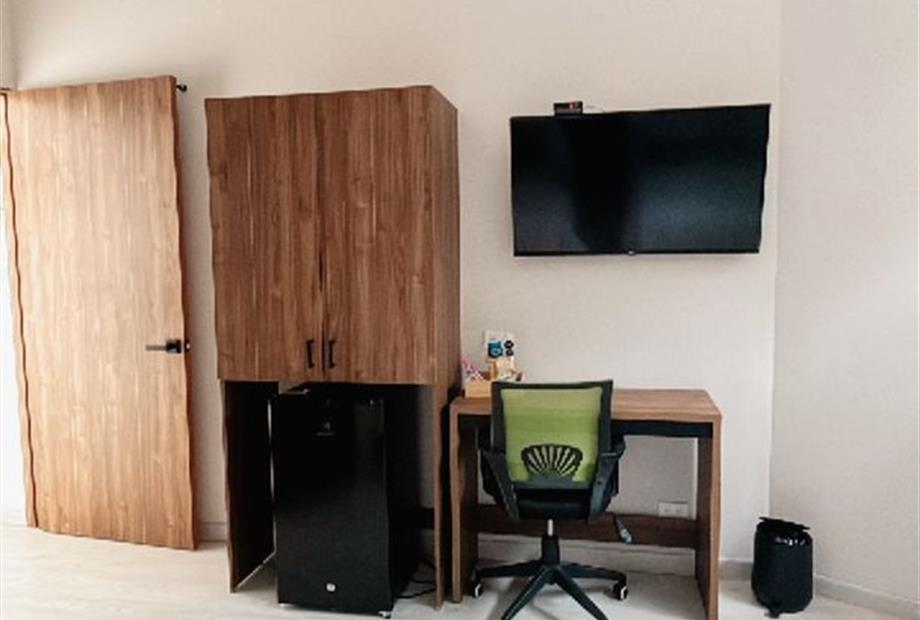 whatsapp image 2024-08-20 at 11.50.49 am.jpeg