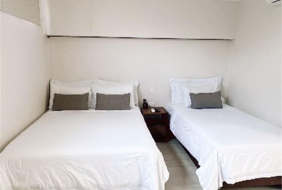 whatsapp image 2024-08-20 at 11.50.52 am (2).jpeg