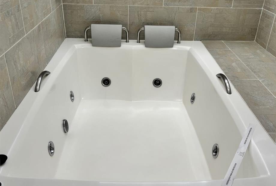 whatsapp image 2025-07-23 at 9.25.46 pm.jpeg