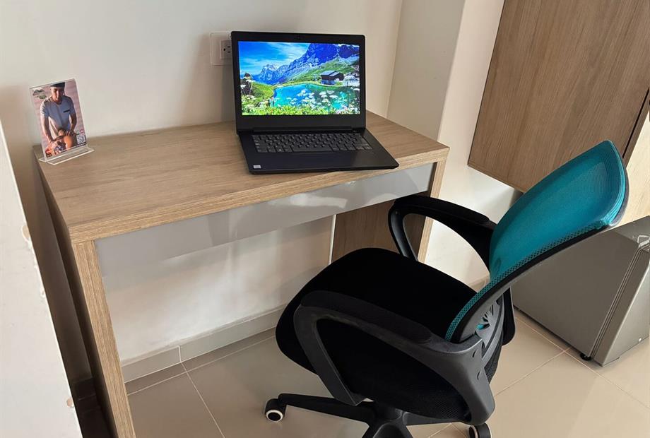 whatsapp image 2025-07-23 at 9.25.45 pm (1).jpeg