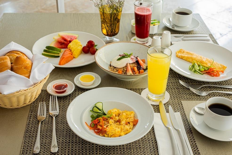 desayuno2.jpg
