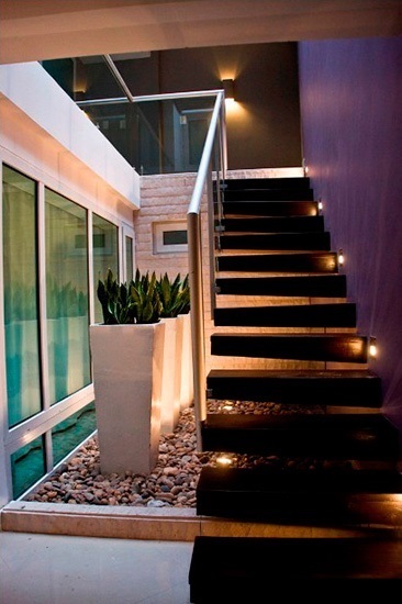 arsenal-hotel-05.jpg
