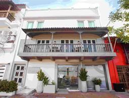 Hotel Santa Cecilia B&B