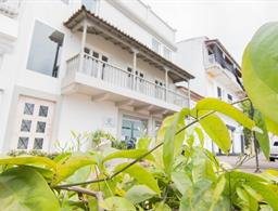 Hotel Santa Cecilia B&B