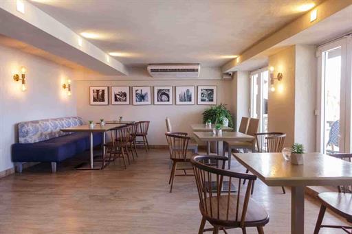 restaurante 1.jpg