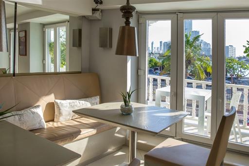 AREAS COMUNES DESAYUNADOR.jpg