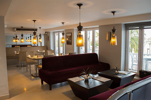 AREAS COMUNES  copia.png