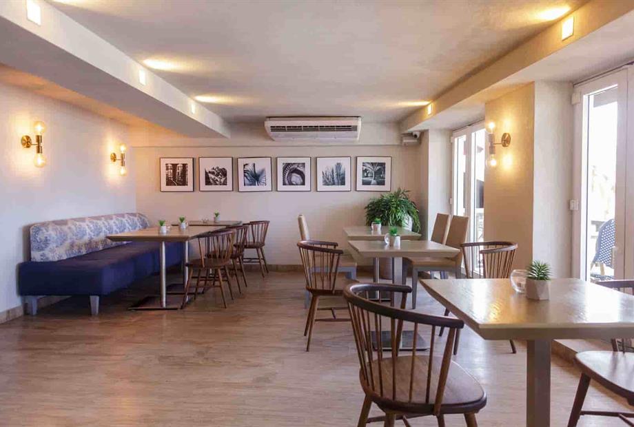 restaurante 1.jpg