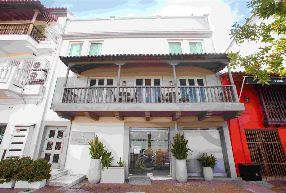 exterior.jpg