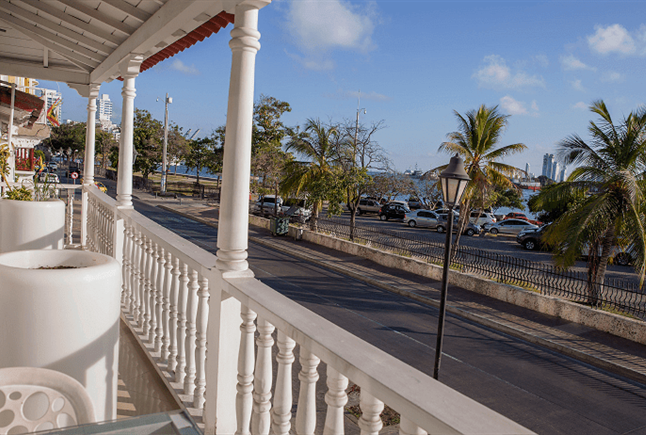 AREAS COMUNES  01 copia.png