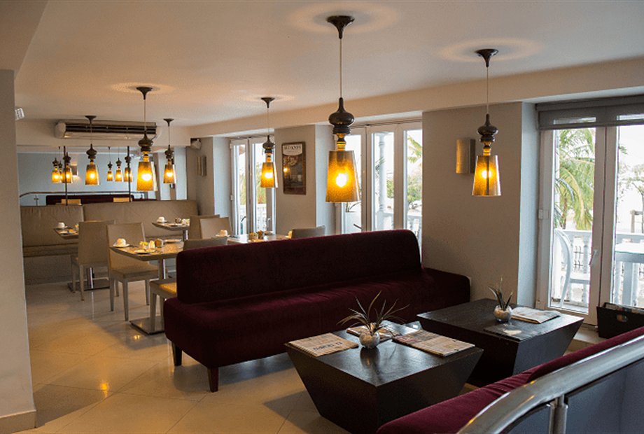 AREAS COMUNES  copia.png