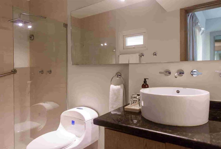 baño junior (1).jpg