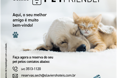 card-pet-friendly-slaviero hotel_sech.png
