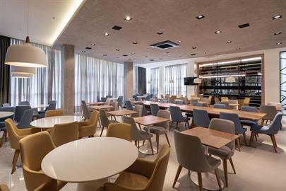 SECH - Restaurante (3).jpg