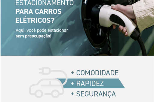 card+carro+elétrico - sech - motor.png