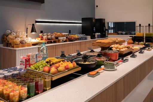 SECH - Café da Manhã (2).jpg