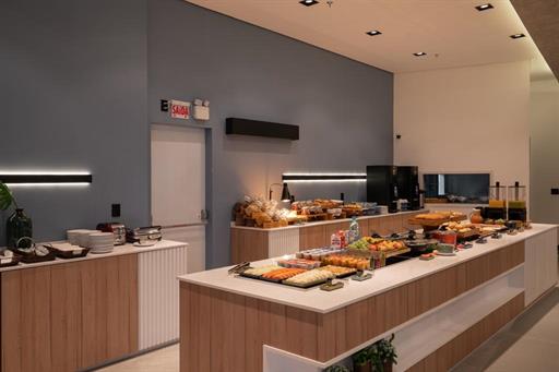 SECH - Café da Manhã (9).jpg