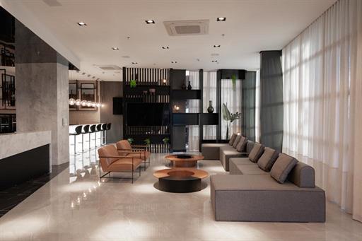 SECH - Recepção (1).jpg