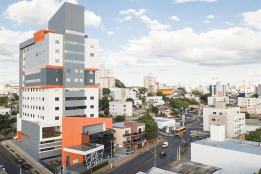 sech - fotos aéreas (3).jpg