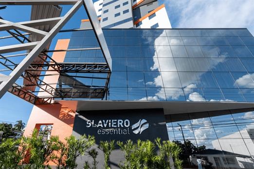 sech - fachada (4).jpg