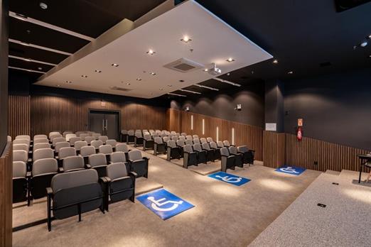 SECH - Auditório Anair Weirich (1).jpg