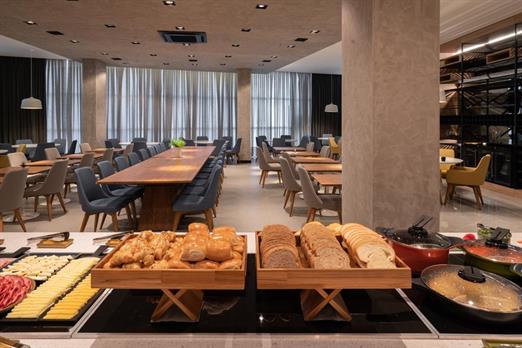 SECH - Café da Manhã (7).jpg