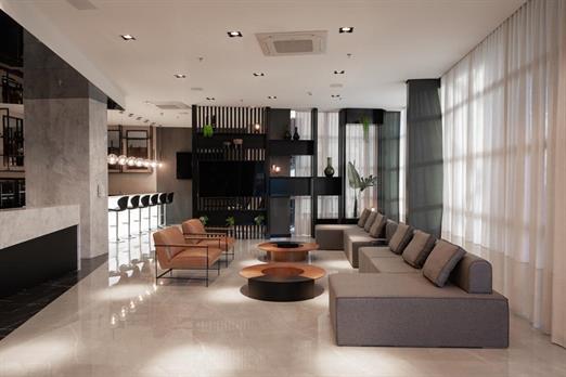 SECH - Recepção (1).jpg