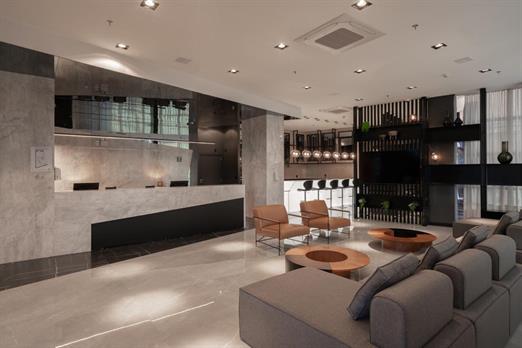 SECH - Recepção (2).jpg