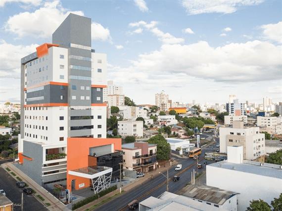 sech - fotos aéreas (3).jpg