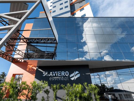 sech - fachada (4).jpg