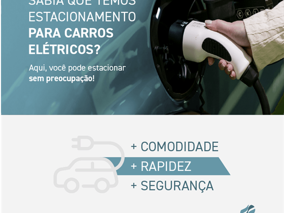 card+carro+elétrico - sech - motor.png