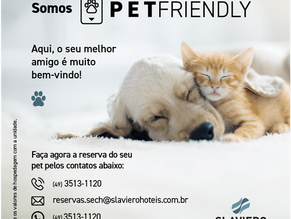 card-pet-friendly-slaviero hotel_sech.png