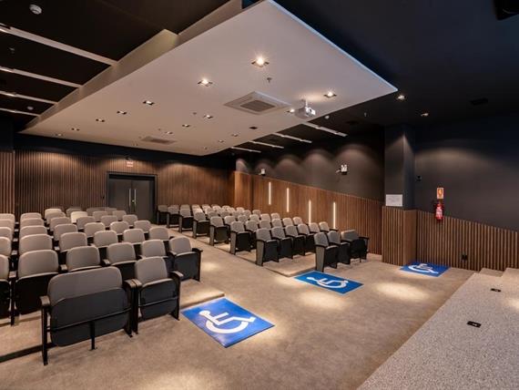 SECH - Auditório Anair Weirich (1).jpg