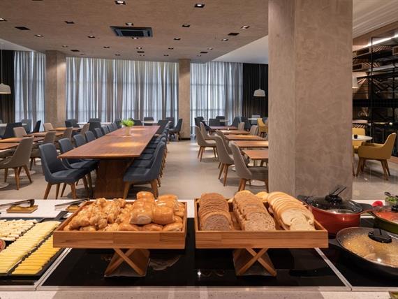 SECH - Café da Manhã (7).jpg