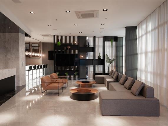 SECH - Recepção (1).jpg