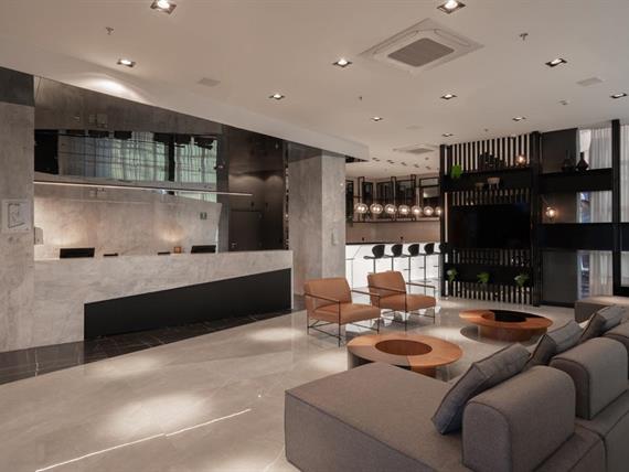 SECH - Recepção (2).jpg